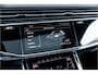 Audi Q7 60 TFSI e quattro Pro Line S Competition - S Line | Panorama | RS Seats | B&O | Luchtvering | Elek. Trekhaak
