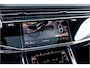 Audi Q7 60 TFSI e quattro Pro Line S Competition - S Line | Panorama | RS Seats | B&O | Luchtvering | Elek. Trekhaak