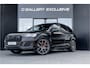 Audi Q7 60 TFSI e quattro Pro Line S Competition - S Line | Panorama | RS Seats | B&O | Luchtvering | Elek. Trekhaak