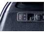 Audi Q7 60 TFSI e quattro Pro Line S Competition - S Line | Panorama | RS Seats | B&O | Luchtvering | Elek. Trekhaak