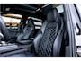 Audi Q7 60 TFSI e quattro Pro Line S Competition - S Line | Panorama | RS Seats | B&O | Luchtvering | Elek. Trekhaak