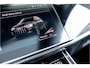 Audi Q7 60 TFSI e quattro Pro Line S Competition - S Line | Panorama | RS Seats | B&O | Luchtvering | Elek. Trekhaak