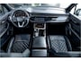 Audi Q7 60 TFSI e quattro Pro Line S Competition - S Line | Panorama | RS Seats | B&O | Luchtvering | Elek. Trekhaak