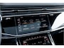 Audi Q7 60 TFSI e quattro Pro Line S Competition - S Line | Panorama | RS Seats | B&O | Luchtvering | Elek. Trekhaak