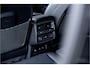 Audi Q7 60 TFSI e quattro Pro Line S Competition - S Line | Panorama | RS Seats | B&O | Luchtvering | Elek. Trekhaak