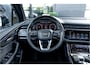 Audi Q7 60 TFSI e quattro Pro Line S Competition - S Line | Panorama | RS Seats | B&O | Luchtvering | Elek. Trekhaak