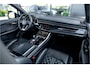 Audi Q7 60 TFSI e quattro Pro Line S Competition - S Line | Panorama | RS Seats | B&O | Luchtvering | Elek. Trekhaak