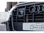 Audi Q7 60 TFSI e quattro Pro Line S Competition - S Line | Panorama | RS Seats | B&O | Luchtvering | Elek. Trekhaak