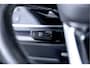 Audi Q7 60 TFSI e quattro Pro Line S Competition - S Line | Panorama | RS Seats | B&O | Luchtvering | Elek. Trekhaak