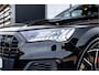 Audi Q7 60 TFSI e quattro Pro Line S Competition - S Line | Panorama | RS Seats | B&O | Luchtvering | Elek. Trekhaak