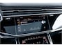 Audi Q7 60 TFSI e quattro Pro Line S Competition - S Line | Panorama | RS Seats | B&O | Luchtvering | Elek. Trekhaak