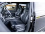 Audi Q7 60 TFSI e quattro Pro Line S Competition - S Line | Panorama | RS Seats | B&O | Luchtvering | Elek. Trekhaak