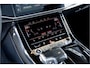 Audi Q7 60 TFSI e quattro Pro Line S Competition - S Line | Panorama | RS Seats | B&O | Luchtvering | Elek. Trekhaak