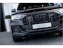 Audi Q7 60 TFSI e quattro Pro Line S Competition - S Line | Panorama | RS Seats | B&O | Luchtvering | Elek. Trekhaak