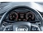 Audi Q7 60 TFSI e quattro Pro Line S Competition - S Line | Panorama | RS Seats | B&O | Luchtvering | Elek. Trekhaak