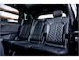 Audi Q7 60 TFSI e quattro Pro Line S Competition - S Line | Panorama | RS Seats | B&O | Luchtvering | Elek. Trekhaak