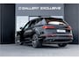 Audi Q7 60 TFSI e quattro Pro Line S Competition - S Line | Panorama | RS Seats | B&O | Luchtvering | Elek. Trekhaak