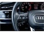 Audi Q7 60 TFSI e quattro Pro Line S Competition - S Line | Panorama | RS Seats | B&O | Luchtvering | Elek. Trekhaak