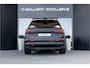 Audi Q7 60 TFSI e quattro Pro Line S Competition - S Line | Panorama | RS Seats | B&O | Luchtvering | Elek. Trekhaak