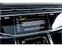 Audi Q7 60 TFSI e quattro Pro Line S Competition - S Line | Panorama | RS Seats | B&O | Luchtvering | Elek. Trekhaak