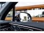 Audi Q7 60 TFSI e quattro Pro Line S Competition - S Line | Panorama | RS Seats | B&O | Luchtvering | Elek. Trekhaak