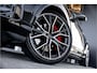 Audi Q7 60 TFSI e quattro Pro Line S Competition - S Line | Panorama | RS Seats | B&O | Luchtvering | Elek. Trekhaak