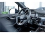 Audi Q7 60 TFSI e quattro Pro Line S Competition - S Line | Panorama | RS Seats | B&O | Luchtvering | Elek. Trekhaak