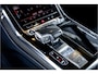 Audi Q7 60 TFSI e quattro Pro Line S Competition - S Line | Panorama | RS Seats | B&O | Luchtvering | Elek. Trekhaak