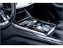 Audi Q7 60 TFSI e quattro Pro Line S Competition - S Line | Panorama | RS Seats | B&O | Luchtvering | Elek. Trekhaak