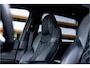 Audi Q7 60 TFSI e quattro Pro Line S Competition - S Line | Panorama | RS Seats | B&O | Luchtvering | Elek. Trekhaak