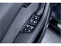 Audi Q7 60 TFSI e quattro Pro Line S Competition - S Line | Panorama | RS Seats | B&O | Luchtvering | Elek. Trekhaak