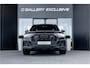 Audi Q7 60 TFSI e quattro Pro Line S Competition - S Line | Panorama | RS Seats | B&O | Luchtvering | Elek. Trekhaak