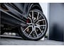 Audi Q7 60 TFSI e quattro Pro Line S Competition - S Line | Panorama | RS Seats | B&O | Luchtvering | Elek. Trekhaak