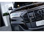 Audi Q7 60 TFSI e quattro Pro Line S Competition - S Line | Panorama | RS Seats | B&O | Luchtvering | Elek. Trekhaak