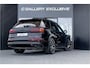 Audi Q7 60 TFSI e quattro Pro Line S Competition - S Line | Panorama | RS Seats | B&O | Luchtvering | Elek. Trekhaak