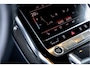 Audi Q7 60 TFSI e quattro Pro Line S Competition - S Line | Panorama | RS Seats | B&O | Luchtvering | Elek. Trekhaak
