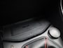 Ford Fiesta 1.0 EcoBoost Hybrid ST-Line X