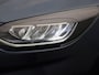 Ford Fiesta 1.0 EcoBoost Hybrid ST-Line X