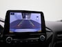 Ford Fiesta 1.0 EcoBoost Hybrid ST-Line X