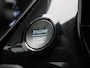 Ford Fiesta 1.0 EcoBoost Hybrid ST-Line X