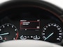 Ford Fiesta 1.0 EcoBoost Hybrid ST-Line X