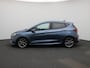 Ford Fiesta 1.0 EcoBoost Hybrid ST-Line X