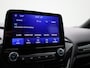 Ford Fiesta 1.0 EcoBoost Hybrid ST-Line X