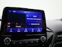 Ford Fiesta 1.0 EcoBoost Hybrid ST-Line X