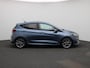 Ford Fiesta 1.0 EcoBoost Hybrid ST-Line X