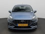 Ford Fiesta 1.0 EcoBoost Hybrid ST-Line X