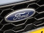 Ford Fiesta 1.0 EcoBoost Hybrid ST-Line X