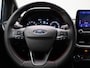 Ford Fiesta 1.0 EcoBoost Hybrid ST-Line X