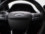 Ford Fiesta 1.0 EcoBoost Hybrid ST-Line X