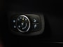 Ford Fiesta 1.0 EcoBoost Hybrid ST-Line X